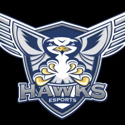 HCC Hawks Esports